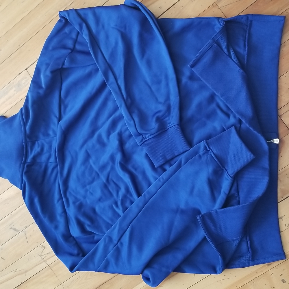 Sport jacket - Picture 10 of 10